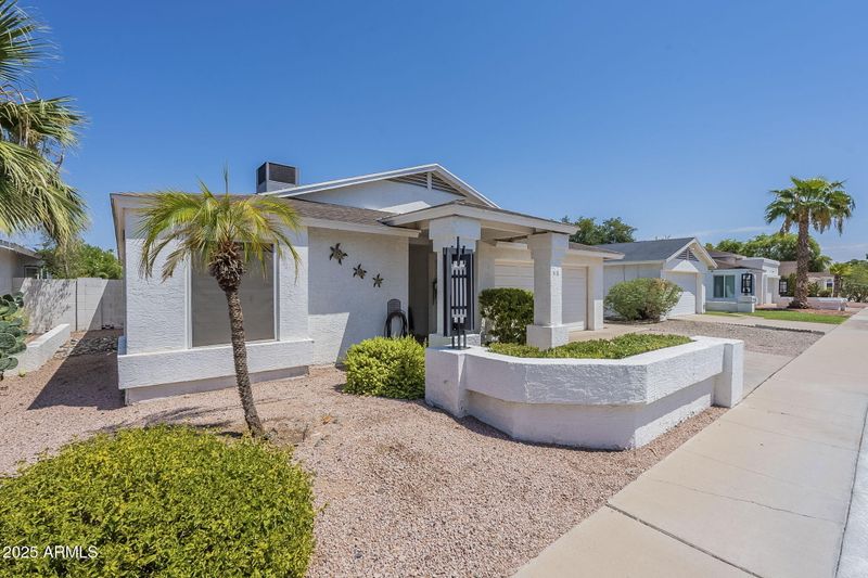 518 W Beverly Ln, Phoenix, AZ 85023