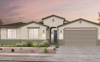 518 Ridge Rd, Apache Junction, AZ 85120
