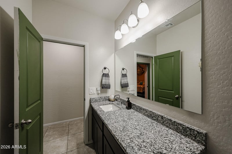 5180 Gummite Dr, San Tan Valley, AZ 85143