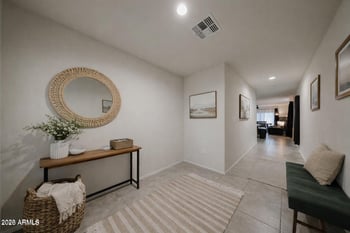 5180 Gummite Dr, San Tan Valley, AZ 85143