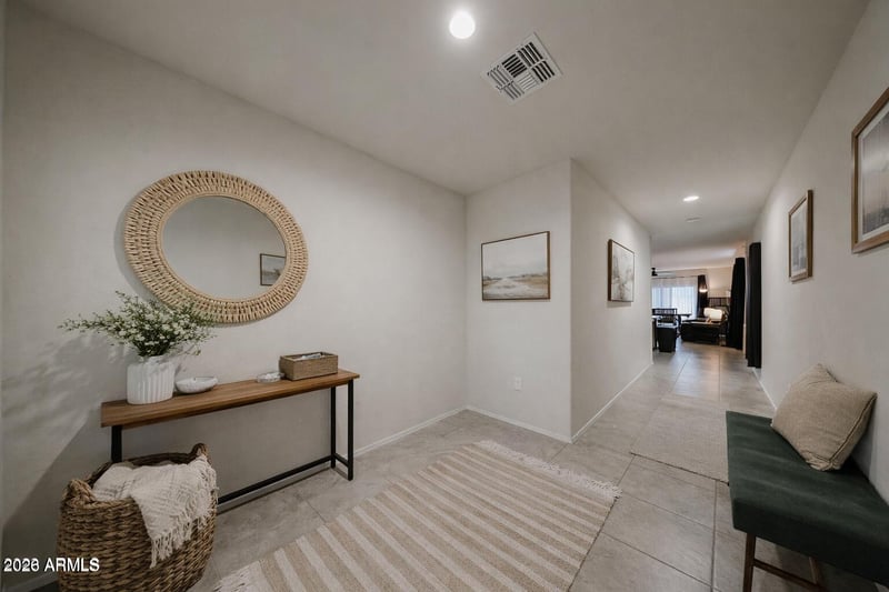 5180 Gummite Dr, San Tan Valley, AZ 85143