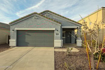 5180 Gummite Dr, San Tan Valley, AZ 85143