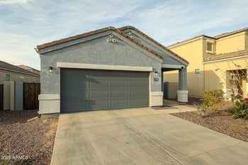 5180 Gummite Dr, San Tan Valley, AZ 85143