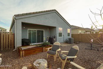 5180 Gummite Dr, San Tan Valley, AZ 85143