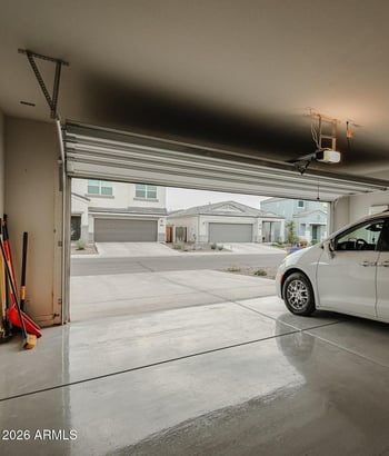 5180 Gummite Dr, San Tan Valley, AZ 85143