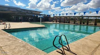 5180 Gummite Dr, San Tan Valley, AZ 85143