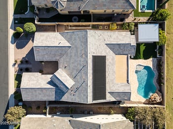 5180 Lafayette Dr, Chandler, AZ 85249