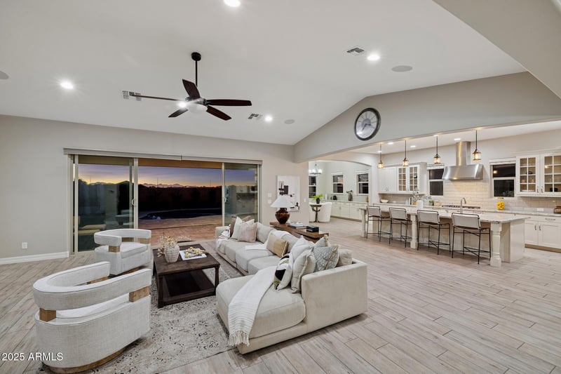 5180 Lafayette Dr, Chandler, AZ 85249