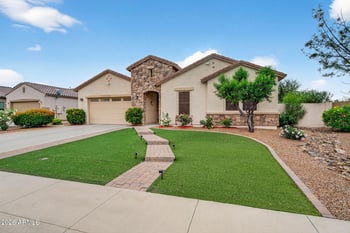 5182 Emerald Pl, Chandler, AZ 85249