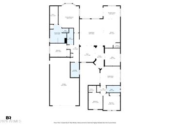 5182 Emerald Pl, Chandler, AZ 85249