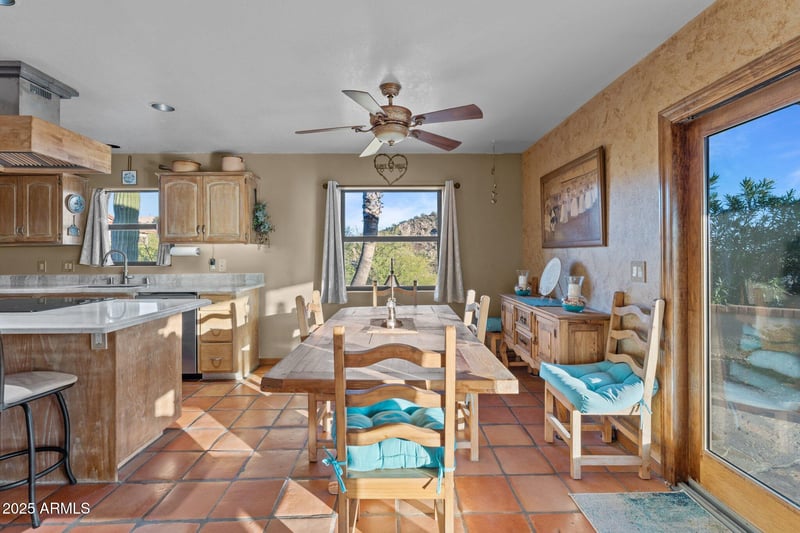 51829 295th Ave, Wickenburg, AZ 85390