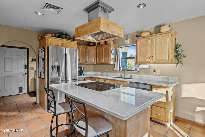 51829 295th Ave, Wickenburg, AZ 85390