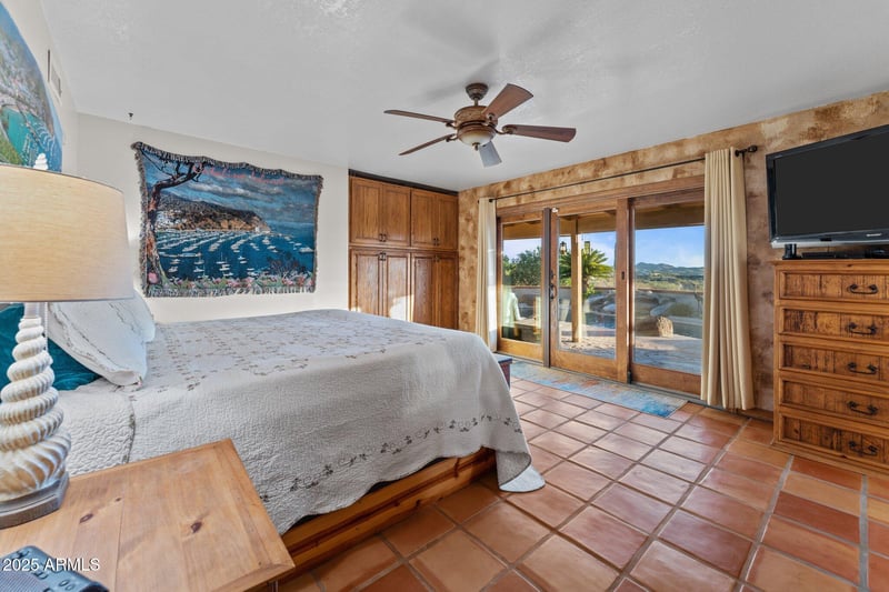 51829 295th Ave, Wickenburg, AZ 85390