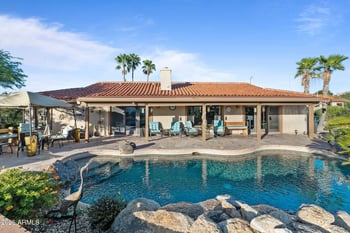 51829 295th Ave, Wickenburg, AZ 85390
