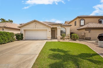5183 Megan St, Chandler, AZ 85226