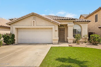 5183 Megan St, Chandler, AZ 85226