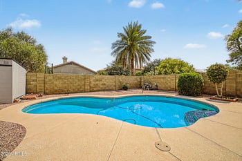 5183 Megan St, Chandler, AZ 85226