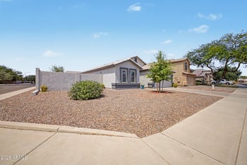 5184 Morten Ave, Glendale, AZ 85301