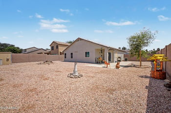 5184 Morten Ave, Glendale, AZ 85301