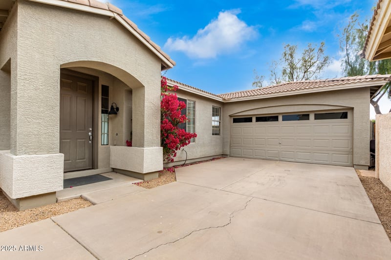 5185 Eileen Dr, Chandler, AZ 85248