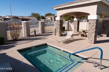 5185 Eileen Dr, Chandler, AZ 85248