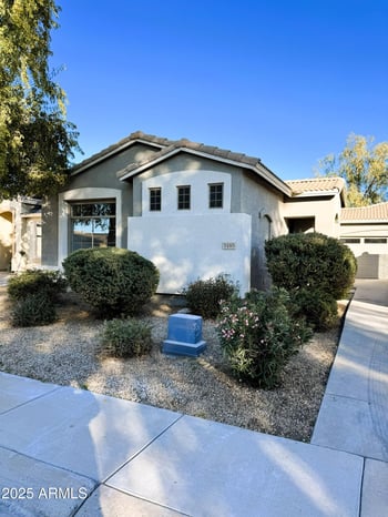 5185 Eileen Dr, Chandler, AZ 85248