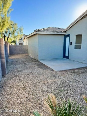 5185 Eileen Dr, Chandler, AZ 85248