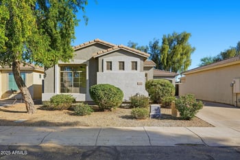 5185 Eileen Dr, Chandler, AZ 85248