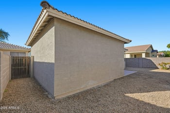 5185 Eileen Dr, Chandler, AZ 85248