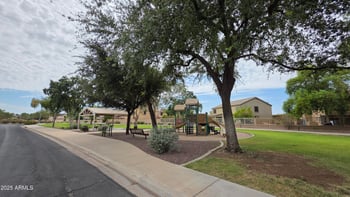 5185 Muriel Dr, Glendale, AZ 85308