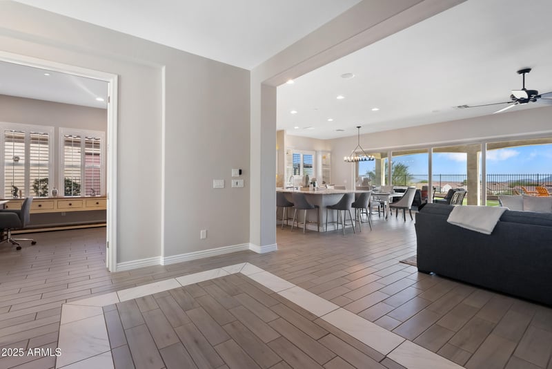 5189 206th Dr, Buckeye, AZ 85396