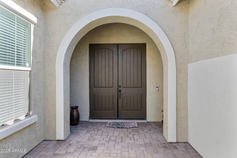 5189 206th Dr, Buckeye, AZ 85396