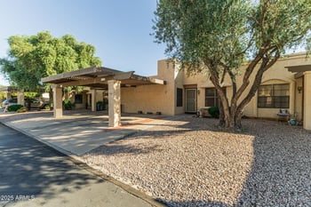 519 77th St, Mesa, AZ 85208