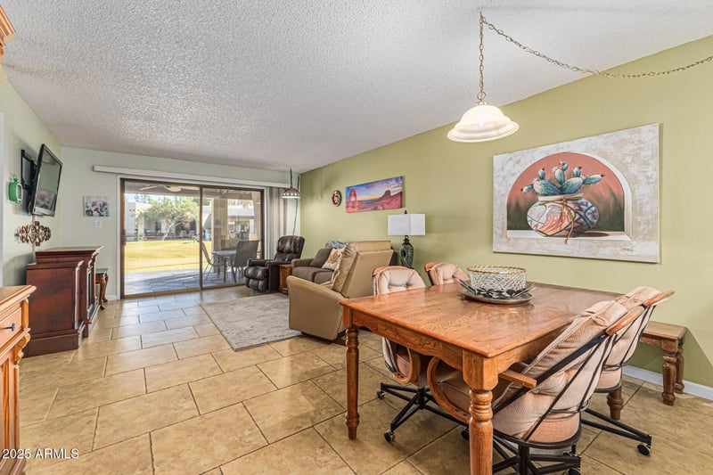 519 77th St, Mesa, AZ 85208