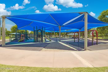 519 Abbey --, Mesa, AZ 85208