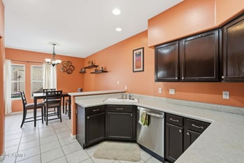 519 Abbey --, Mesa, AZ 85208