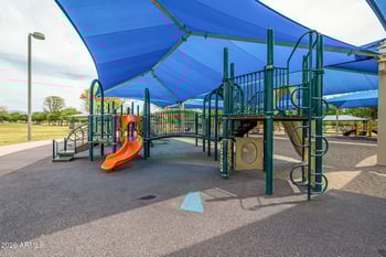 519 Abbey --, Mesa, AZ 85208