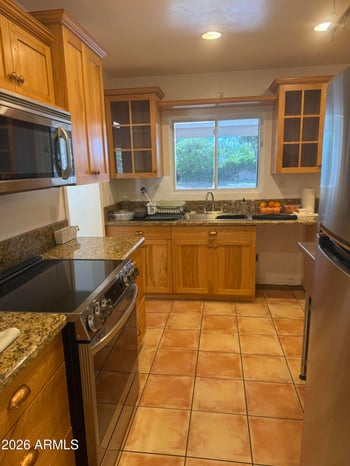 519 E Belmont Ave, Phoenix, AZ 85020