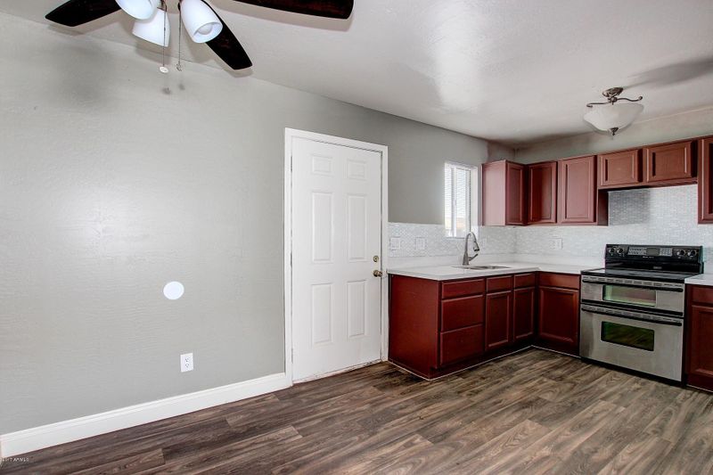 519 E Randy St, Avondale, AZ 85323