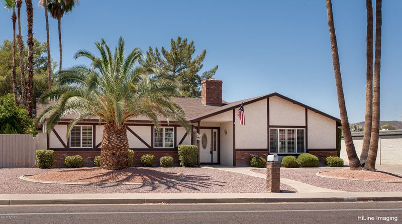 519 E Winged Foot Rd, Phoenix, AZ 85022
