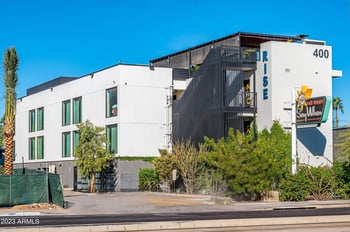 519 Glenrosa Ave, Phoenix, AZ 85013