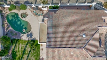 519 Hiddenview Dr, Phoenix, AZ 85048