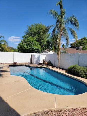 519 Kings Ave, Phoenix, AZ 85023