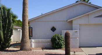 519 Kings Ave, Phoenix, AZ 85023