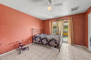 519 N Cheri Lynn Dr, Chandler, AZ 85225