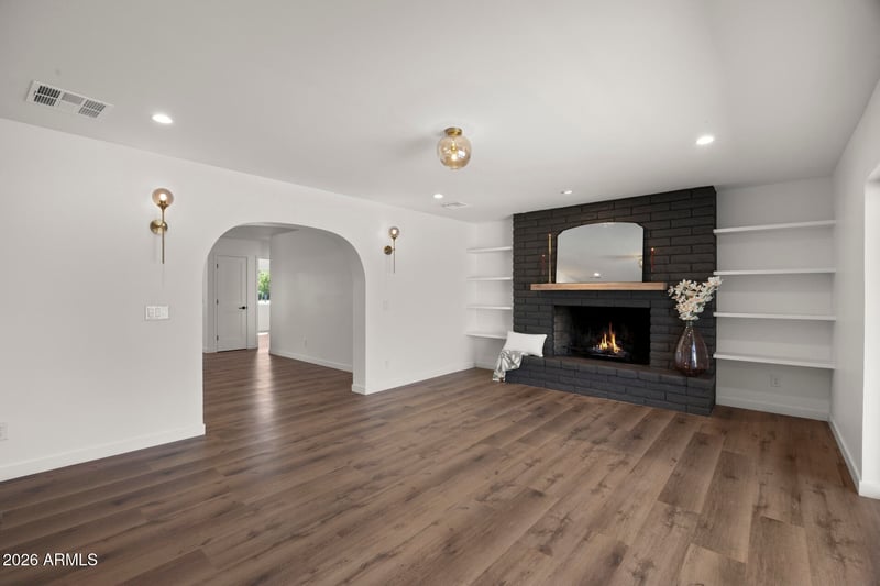 519 Redondo Dr, Litchfield Park, AZ 85340