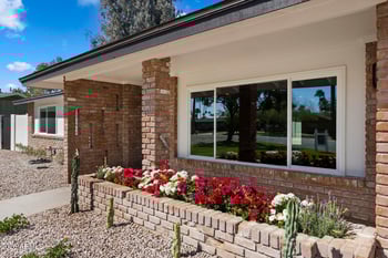 519 Redondo Dr, Litchfield Park, AZ 85340