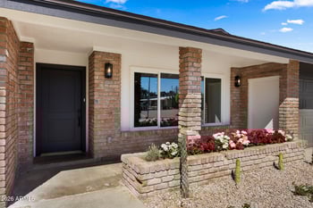 519 Redondo Dr, Litchfield Park, AZ 85340