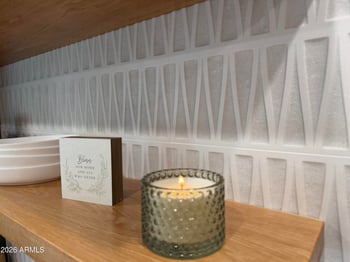 519 Redondo Dr, Litchfield Park, AZ 85340