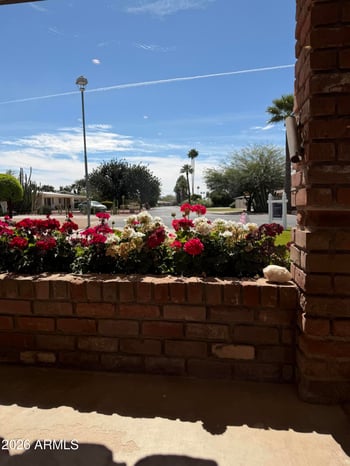 519 Redondo Dr, Litchfield Park, AZ 85340